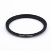 Picture of 62mm to 67mm Camera Filters Ring Compatible All 62mm Camera Lenses or 67mm UV CPL Filter Accessory,62-67mm Camera Step Up Ring