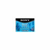 Picture of Sony 60 Minute DVC Premium Chipless (Single)