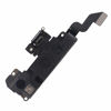 Picture of D-FLIFE Earspeaker Light Sensor Flex Cable Incl Mic Compatible for iPhone XR with Tool Kit (for iPhone XR)