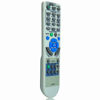 Picture of PROROK Remote Control RD-448E Compatible for NEC Projector M260W+, M300X+, ME300X+, M300XC, M300XS+, M300WS, M300WS, M300W+, M350X+, M350XC, M350XS+, M420X+