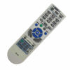 Picture of PROROK Remote Control RD-448E Compatible for NEC Projector M260W+, M300X+, ME300X+, M300XC, M300XS+, M300WS, M300WS, M300W+, M350X+, M350XC, M350XS+, M420X+