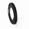 Picture of 34mm to 52mm Camera Filters Ring Compatible All 34mm Camera Lenses or 52mm UV CPL Filter Accessory,34-52mm Camera Step Up Ring