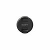 Picture of Sony 55mm Front Lens Cap ALCF55S,Black