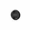 Picture of Sony 55mm Front Lens Cap ALCF55S,Black