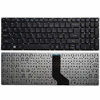 Picture of New Laptop Replacement US Keyboard for Acer Aspire E15 E5-576 E5-576G E5-576G-5762 E5-576G US Layout