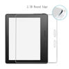 Picture of Ceavis Kindle Oasis Screen Protector Tempered Glass Screen Protector with 9H Hardness and Anti-Fingerprint & No-Bubble Installation for Kindle Oasis