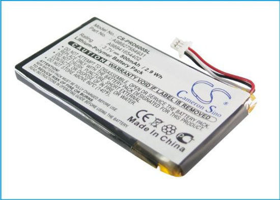 Picture of Cameron Sino Replacement Battery for Sony PRS-600, PRS-600/BC, PRS-600/RC