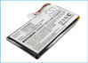 Picture of Cameron Sino Replacement Battery for Sony PRS-600, PRS-600/BC, PRS-600/RC