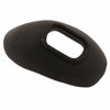 Picture of Prettyia Camera Eye Cup Eyepiece Eyecup for Sony HXR-NX100/CX900/AX100/ax700