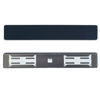 Picture of Replacement Spacebar Key Cap and Hinge for MacBook Pro Retina 13" / 15" A1706 A1707 A1708 2016-2017 Year Keyboard Spacebar Keycap