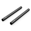 Picture of SmallRig 15mm Carbon Fiber Rod for 15mm Rod Support System (Non-Thread), 8 inches Long, Pack of 2-870