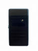 Picture of RFID Card Reader for Access Control System-MktStleat 26 bit Wiegand EM/ID Waterproof Door Reader Writer