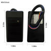 Picture of RFID Card Reader for Access Control System-MktStleat 26 bit Wiegand EM/ID Waterproof Door Reader Writer