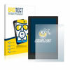 Picture of BROTECT. AirGlass Glass Screen Protector for Onyx Boox Poke 3, Extra-Hard, Ultra-Light, Screen Guard