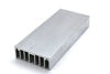 Picture of 130mm x 56mm x 20mm Heatsink Heat Diffuse Aluminium Cooling Fin