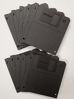 Picture of MultiLaser Floppy Disks