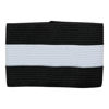 Picture of Precision Training Captains Armband Blue Senior