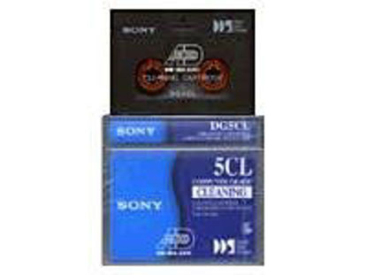 Picture of DG5CL SONY DG5CL SONY DG5CL by Sony