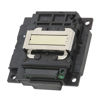 Picture of Qiilu Print Head for Epson Epson 2670 Print Head Abs Print Head Black Print Head Replacement for L301 L300 L303 L351 L355 L358 L111 L120 L210 L211 Me401 Me303