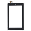 Picture of 7 Inch Touch Screen Digitizer Replacement Parts For Amazon Fire 7 2017 7th Gen SR043KL