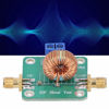 Picture of DC Bias Tee, Signal Module, RF DC Block Bias Tee, Great Workmanship for Lab School