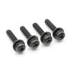 Picture of ReplacementScrews Stand Screws Compatible with Insignia NS-43DF710NA19