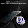 Picture of Car Charger USB Cable for Fire Tablets Kindle eReaders, Fire HD 8 HD 10, Kindle Paperwhite Voyage Oasis