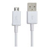 Picture of Car Charger USB Cable for Fire Tablets Kindle eReaders, Fire HD 8 HD 10, Kindle Paperwhite Voyage Oasis