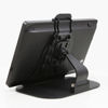 Picture of OODUN Car Navigation Stand Rubber Dash Board Non Stick Mount Holder Mat Portable Dashboard Universal Bracket