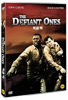 Picture of The Defiant Ones (1958) DVD Tony Curtis