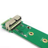 Picture of Adapter Card to M.2 NGFF X4 for MacBook Air Pro Retina 2013 2014 2015 A1502 SSD