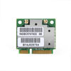 Picture of RealTek RTL8188CE 8188CE Wireless Wlan Wifi Card for Acer Asus Toshiba