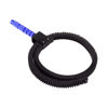 Picture of Adjustable Flexible Gear Ring Belt for DSLR Camera Follow Focus Zoom Lens