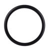 Picture of 62mm Lens to 67mm Camera Lens Adapter,62mm to 67mm Filter Step up Ring Adapter Ring,Compatible with All 67mm UV,CPL,ND,Lens Hood,Threaded Lens ect.