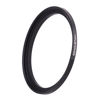 Picture of 62mm Lens to 67mm Camera Lens Adapter,62mm to 67mm Filter Step up Ring Adapter Ring,Compatible with All 67mm UV,CPL,ND,Lens Hood,Threaded Lens ect.