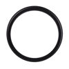 Picture of 58mm Lens to 62mm Camera Lens Adapter,58mm to 62mm Filter Step up Ring Adapter Ring,Compatible with All 62mm UV,CPL,ND,Lens Hood,Threaded Lens ect.