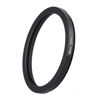 Picture of 58mm Lens to 52mm Camera Lens Adapter,58mm to 52mm Filter Step-Down Ring Adapter Ring,Compatible with All 52mm UV,CPL,ND,Lens Hood,Threaded Lens ect.