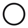 Picture of 58mm Lens to 52mm Camera Lens Adapter,58mm to 52mm Filter Step-Down Ring Adapter Ring,Compatible with All 52mm UV,CPL,ND,Lens Hood,Threaded Lens ect.