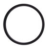 Picture of 67mm Lens to 62mm Camera Lens Adapter,67mm to 62mm Filter Step-Down Ring Adapter Ring,Compatible with All 62mm UV,CPL,ND,Lens Hood,Threaded Lens ect.