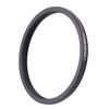 Picture of 67mm Lens to 62mm Camera Lens Adapter,67mm to 62mm Filter Step-Down Ring Adapter Ring,Compatible with All 62mm UV,CPL,ND,Lens Hood,Threaded Lens ect.