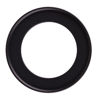 Picture of 40.5mm Lens to 55mm Camera Lens Adapter,40.5mm to 55mm Filter Step up Ring Adapter Ring,Compatible with All 55mm UV,CPL,ND,Lens Hood,Threaded Lens ect.