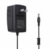 Picture of ZOSI AC 100-240V to DC 12V 2A Power Supply Adapter for CCTV Security Surveillance Camera DVR System