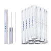 Picture of Cleaning Swab Sticks 120 PCS Swabs Multi-Purpose for Cleaning Printers, Electronics,Compatible with Cleaning Iq-os