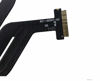 Picture of Willhom IPD Trackpad Keyboard Flex Cable 821-00507 Replacement for MacBook Retina 12" A1534 (2015-2017)