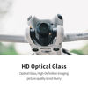 Picture of Kase Magnetic Professional UV Filters Ultraviolet Filters for DJI Mini 4 Pro High-Definition, Low Color Shift