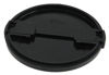 Picture of 67mm 5 pack Desmond Front Lens Cap for Camera Snap-On 67