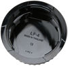 Picture of Nikon LF-4 Rear Lens Cap