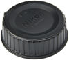 Picture of Nikon LF-4 Rear Lens Cap