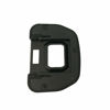 Picture of New Eye Cup Viewfinder Eyepiece Shell 4YE1A561Z For Panasonic Lumix DMC-GH5 GH5 GH5S Camera