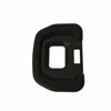 Picture of New Eye Cup Viewfinder Eyepiece Shell 4YE1A561Z For Panasonic Lumix DMC-GH5 GH5 GH5S Camera